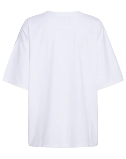 Baldo T-shirt - Ball Original